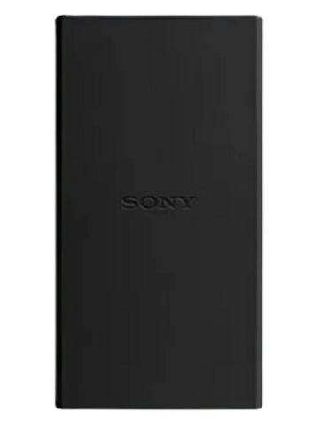 10000 Mah And 4 Days Battery Backup Smartphone Power Supply Sonny Power Bank