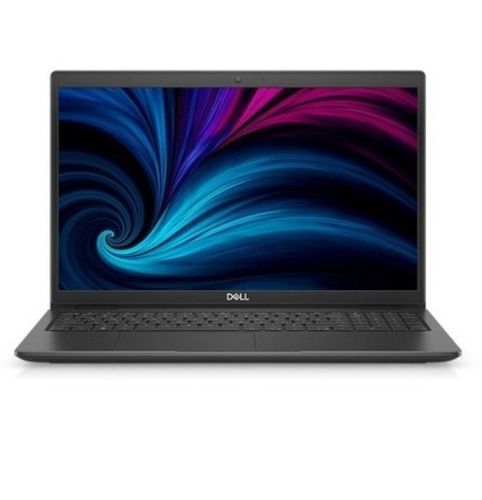 14 Inch Screen 8 GB RAM 500 GB Hard Drive Core I3 Processor Dell Laptop