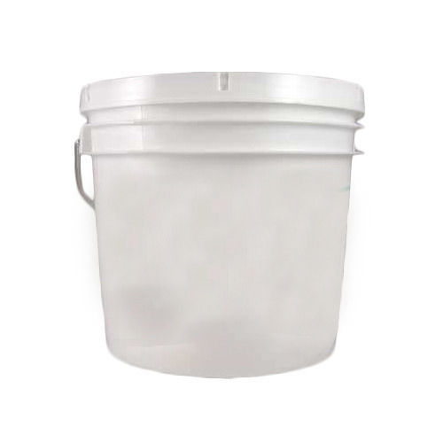 White A Grade 99.9% Pure Liquid Form Silicone Rubber For Industrial