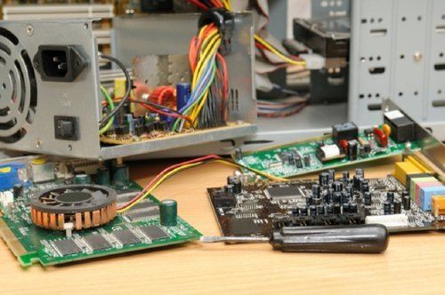 Acer Computer Repairing Services By Pakhi Computer Solution