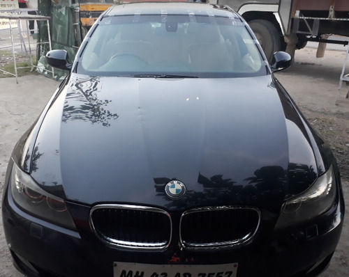 BMW X1 head light (Premium Car Accessories - DealKarDe ) at Best Price in  Surat