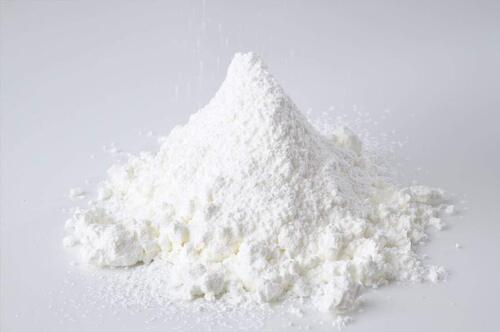 Extra Rapid Hardening High Structural Strength Highly Reliable White Cement