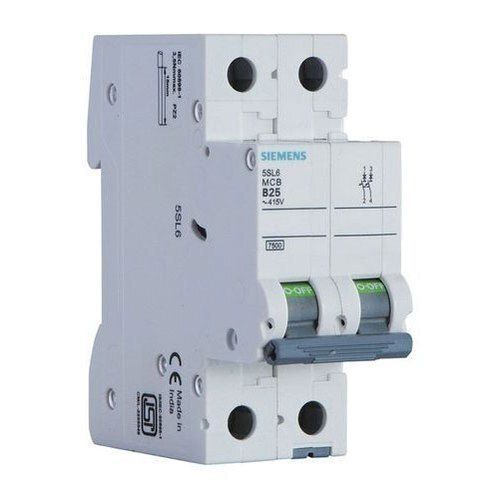 Flame Resistance Industrial Electric Switchgear