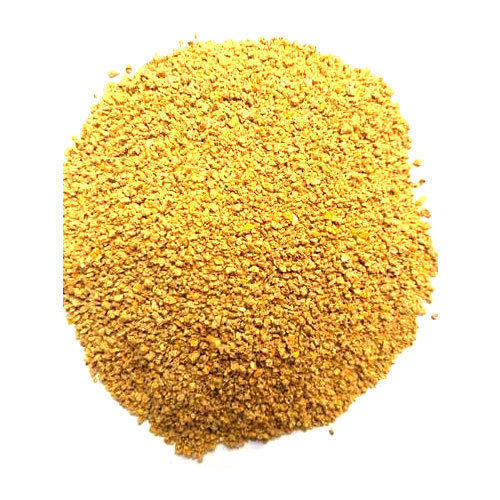 Healthy Highly Nutritious Good Source Of Vitamin And Calcium Broiler Finisher Pellet