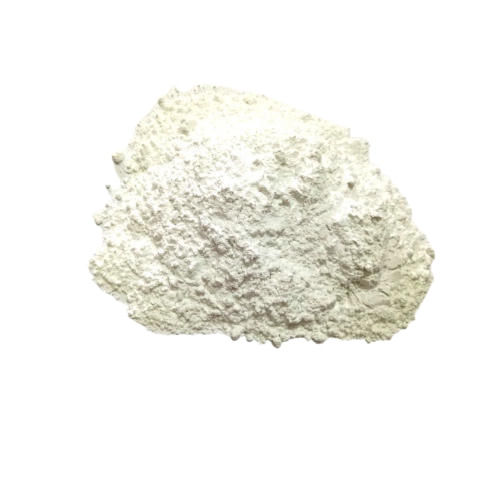 Highly Effective Finely Ground Water Soluble White Hydrated Lime Powder