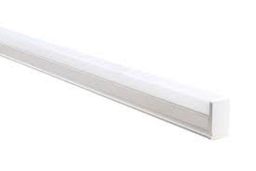 Long Life Span Eco Friendly And High Brightness White Led Tube Light