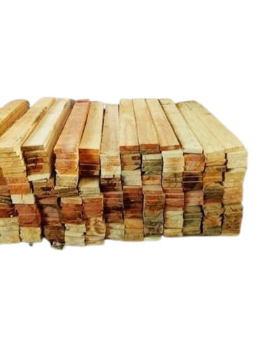 Moisture Content Natural And Organic Raw Teak Wood Raw Timber