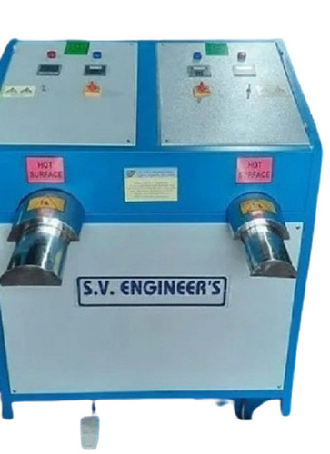 Patco Fabric Inspection Machine at Best Price in Bhilwara | Rishabh ...