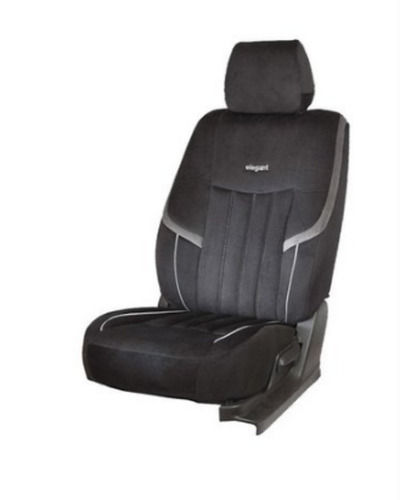 Car Seat Covers In Rajkot - Prices, Manufacturers & Suppliers