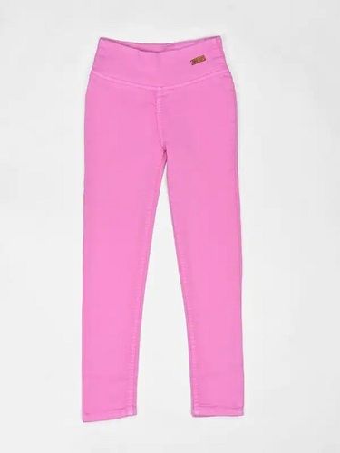 Ladies Jegging Latest Price By Manufacturers & Suppliers__ In Indore  (Indhur), Madhya Pradesh