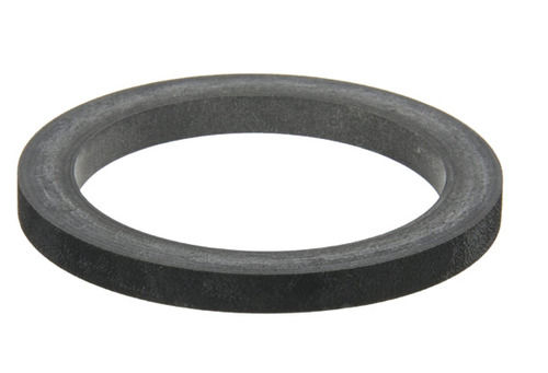 Ring Gasket Round Epdm Rubber Gaskets With 10.63 Inch Size And 90 Gram Lightweight