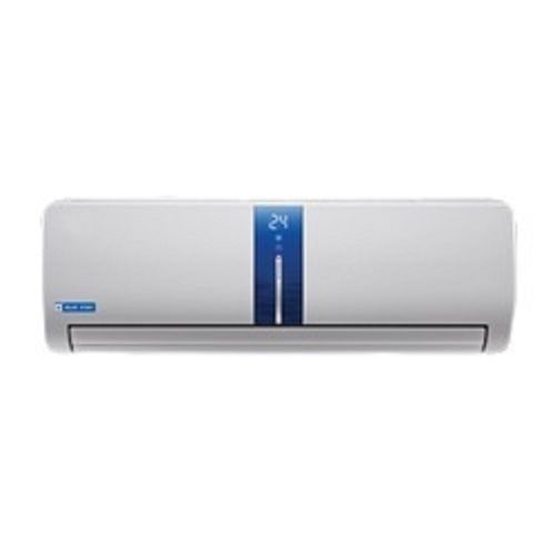 Three Star Wall Mounted Remote Operated Electric Split Air Conditioner 