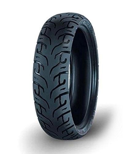 17 Inch Size Tubeless Durable Solid Radial Two Wheeler Motorcycle Tyres