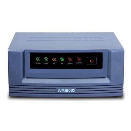 290 Volt And 720 Watt Modern Stylish Latest Design Electrical Luminous Inverter