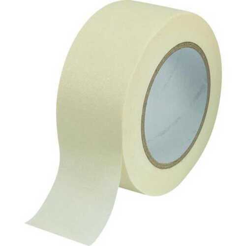 wonder White Paper Masking Tape, For Packaging,Marking, 20-40 mm
