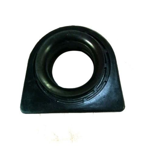 80mm Bore Size Turbo Center Bearing Rubber For Automobile Industry