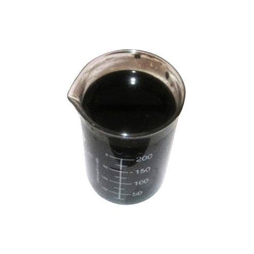 Black Color and 1 Liter Pure Liquid Humic Acid For Agriculture Uses