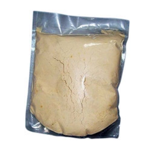 Eco-Friendly A Grade 99.9% Pure Dried Tamarind Gum Powder For Industrial