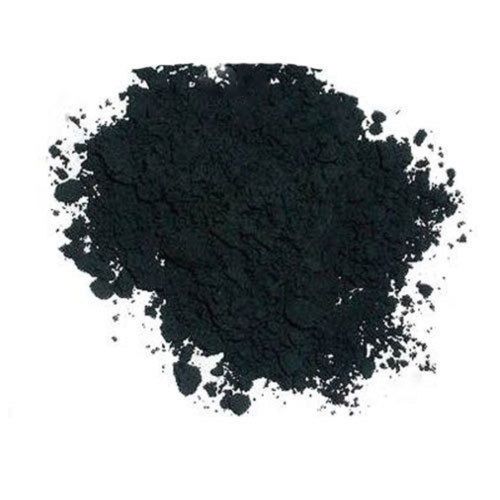 Semi Automatic Industrial Grade Copper Oxide Powder With 79.545 G/Mol 