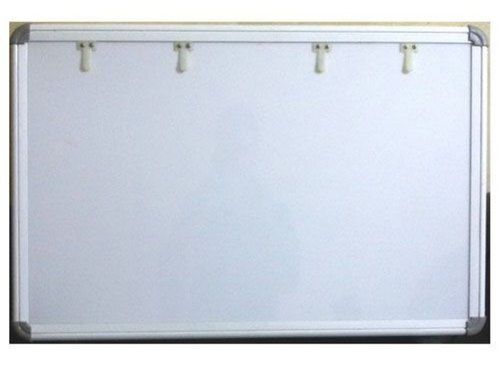 LED X-Ray View Box - Double Film, External Dimension: 773 x 515 x 70 (mm)