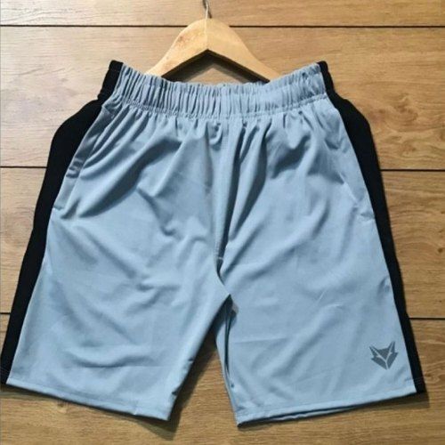 mens short