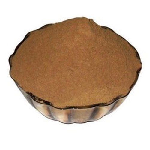 Natural Organic Fragrance Non Stick Rough Surface Powder Foam Loban