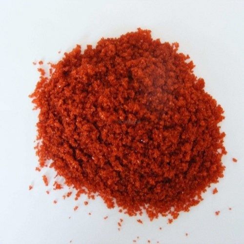 Semi Automatic Organic Cobalt Sulphate Red Crystalline Powder For Electroplating Baths