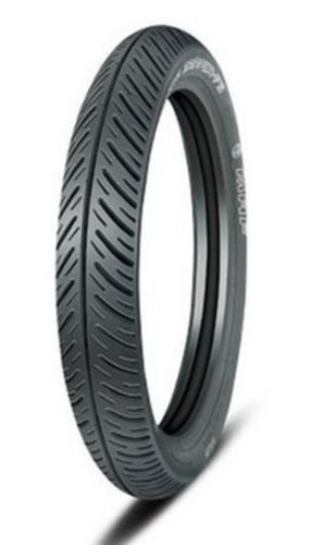 Tubeless Tyres In Shimla, Himachal Pradesh At Best Price