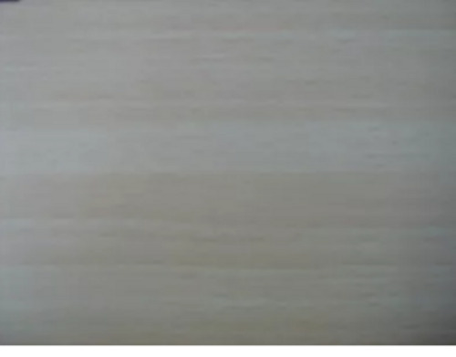 आयताकार आकार और नमी प्रतिरोधी पॉलिएस्टर कॉम्पैक्ट लैमिनेट