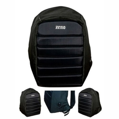 Shoulder Backpack at Best Price from Manufacturers, Suppliers