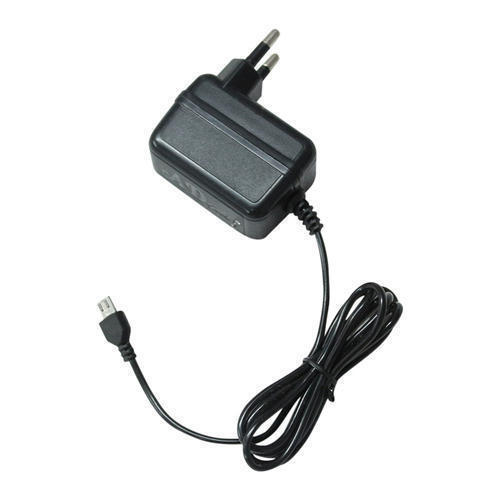 Smart Phone Mobile Charger