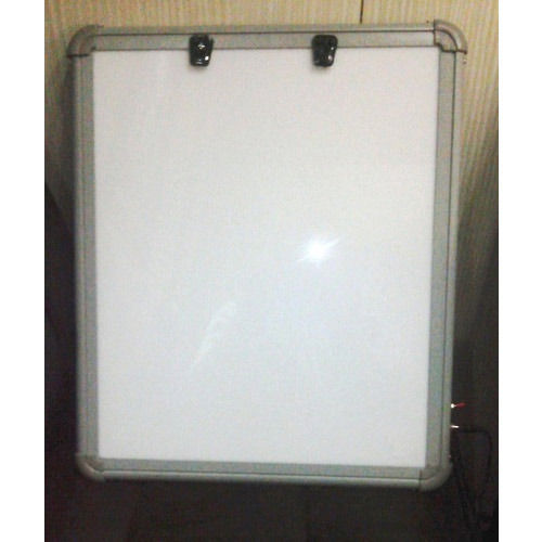 White LED X-Ray View Box, 2 mm Acrylic Sheet