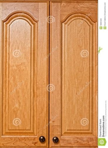 Wooden Entrance Swing Door For Home And Hotel Use Age Group: 15-70 Years