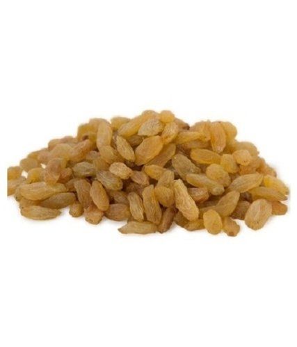 100% Pure And Natural A Grade Dried Raisins Kishmish
