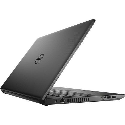 14" Inch 4GB RAM 1600x900 P HD Screen Core i5 Processor Dell Laptop