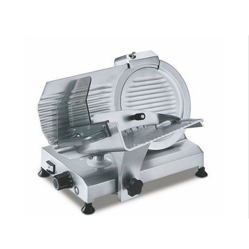 meat slicer