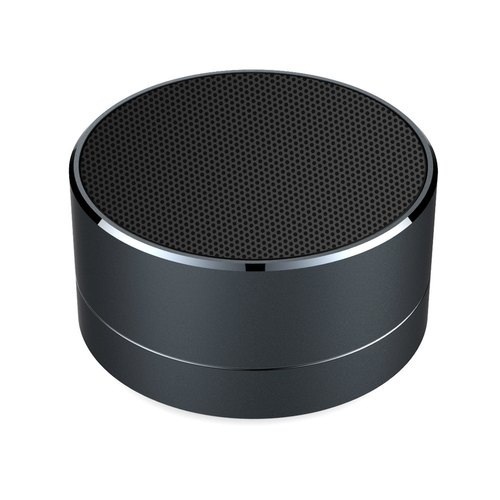 5 W Bluetooth High Quality Wireless Speaker at Best Price in Mumbai ...