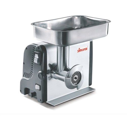 meat mincer