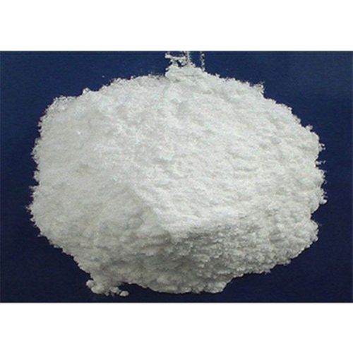 Basic Refractory Reversible Dimensional Stability Clay Powder For Good Skin  Chemical Composition: Al2O3A.2Sio2A.2H2O