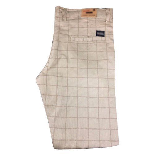 Rota Tailored check-pattern Trousers - Farfetch