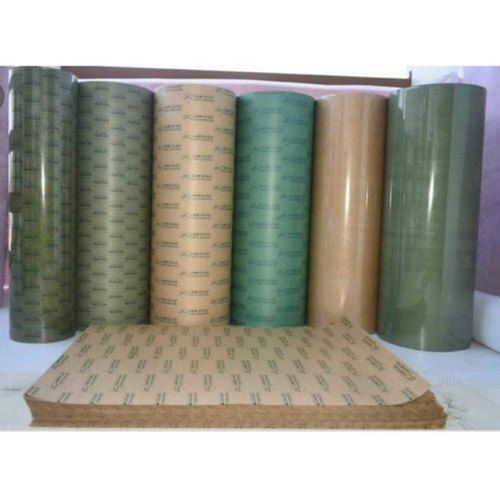 High Temperature Moisture Resistant Insulate Electrical Insulation Paper For Transformers And Motors