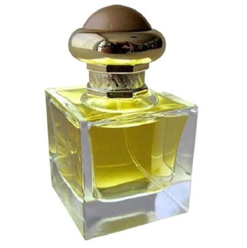 Long Lasting Fresh Fragrant Liquid Perfumery Compounds For Making Perfume 