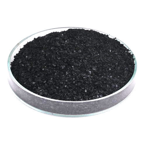 Seaweed Extract Flake, Packaging Size 25 Kg