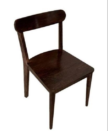 Handmade Termite Resistance Wooden Modern Chairs