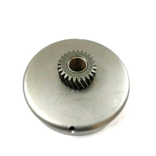 Tvs xl super heavy duty clutch plate price sale