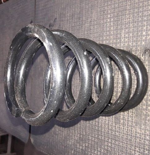 Mild Steel Brake Paddle Spring