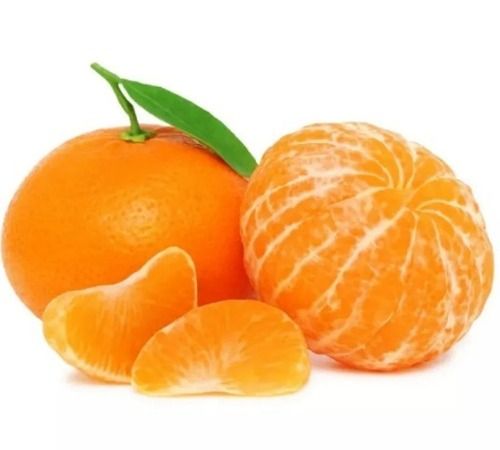 Food Grade Medium Size Natural And Fresh Sweet Orange In 1 Kilogram Packaging