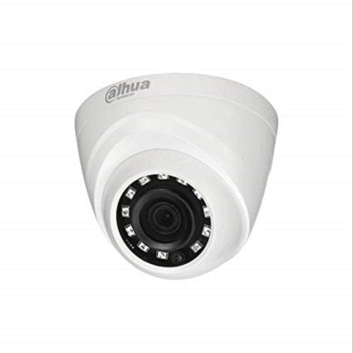 Hd Smart Night Vision Micro Sd Card Slot Audio Wireless Cctv Camera Camera Pixels: 2 Megapixel (Mp )