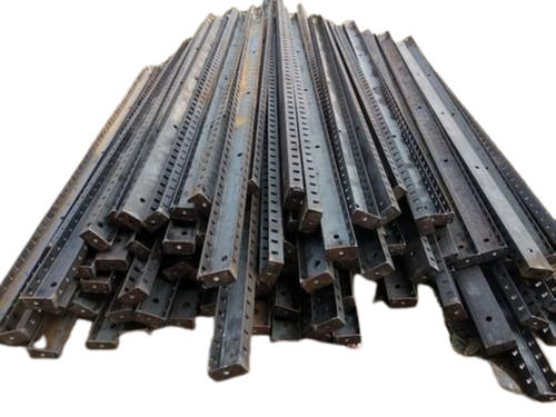 High Tensile Strength Rust Proof Painted Surface Heavy Duty Solder Bar Application: For Construction