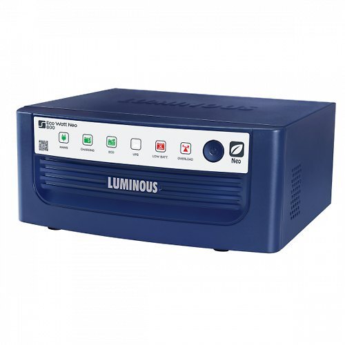 Luminous Inverter